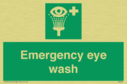 emergency-eye-wash~