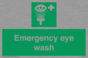 emergency-eye-wash~