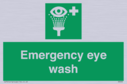 emergency-eye-wash~