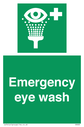 emergency-eye-wash~