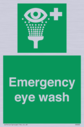 emergency-eye-wash~