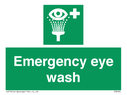 emergency-eye-wash~