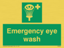 emergency-eye-wash~