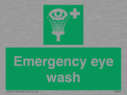 emergency-eye-wash~