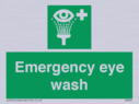 emergency-eye-wash~