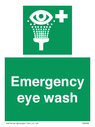 emergency-eye-wash~