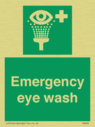emergency-eye-wash~