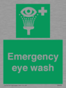 emergency-eye-wash~