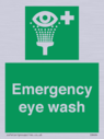 emergency-eye-wash~