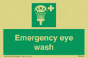 emergency-eye-wash~