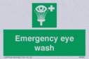 emergency-eye-wash~
