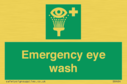 emergency-eye-wash~