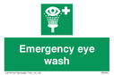 emergency-eye-wash~