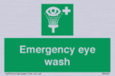 emergency-eye-wash~