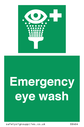 emergency-eye-wash~