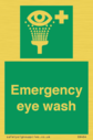 emergency-eye-wash~