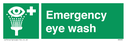 eye-wash-symbol~