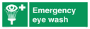 emergency-eye-wash-sign-~