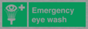 eye-wash-symbol~