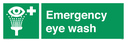emergency-eye-wash~