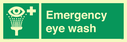 emergency-eye-wash~