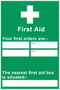 first-aid-information-with-cross-symbol-and-blank-space-for-own-wording~