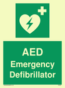 green-background-withnbsptext-and-heart-defibrillator-symbol-in-photoluminescent~