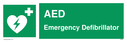 aed-emergency-defibrillator-sign-~