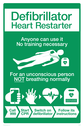 this-new-design-of-defibrillator-signage-has-been-developed-by-the-british-heart~