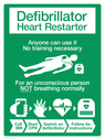 this-new-design-of-defibrillator-signage-has-been-developed-by-the-british-heart~