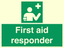 first-aid-responder-~