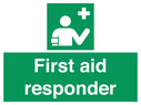 first-aid-responder-~