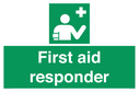 first-aid-responder-~
