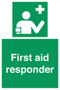 first-aid-responder-~