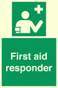 first-aid-responder-~