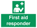 first-aid-responder-~