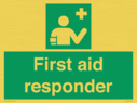 first-aid-responder-~