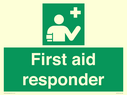 first-aid-responder-~