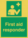 first-aid-responder-~