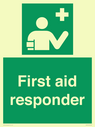 first-aid-responder-~