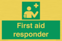 first-aid-responder-~