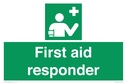 first-aid-responder-~