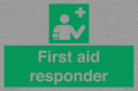 first-aid-responder-~