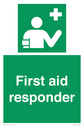 first-aid-responder-~