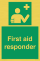 first-aid-responder-~