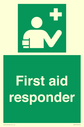 first-aid-responder-~