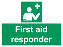 first-aid-responder-~