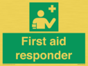 first-aid-responder-~
