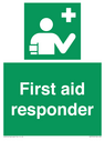first-aid-responder-~
