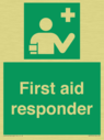 first-aid-responder-~